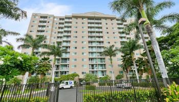 Plantation Town Apartments condo # 914, Waipahu, Hawaii - photo 1 of 11