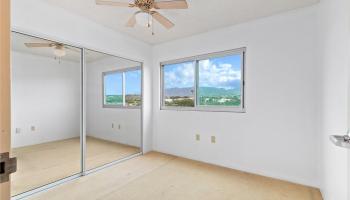 Plantation Town Apartments condo # 914, Waipahu, Hawaii - photo 6 of 11