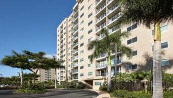 Plantation Town Apartments condo #K601, Waipahu, Hawaii - photo 0 of 11 Plantation Town Apartments condo #K601, Waipahu, Hawaii - photo 0 of 11