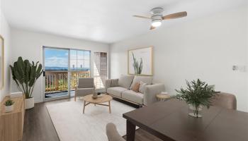 94-98 Manawa Place townhouse # O102, Waipahu, Hawaii - photo 1 of 1