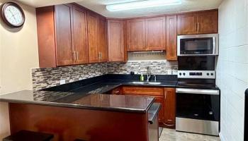 Leolua Regent condo # A308, Waipahu, Hawaii - photo 1 of 21