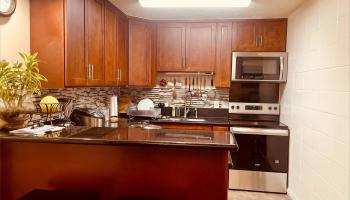 Leolua Regent condo # A308, Waipahu, Hawaii - photo 2 of 21