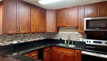 Leolua Regent condo # A308, Waipahu, Hawaii - photo 4 of 21