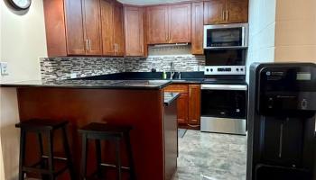 Leolua Regent condo # A308, Waipahu, Hawaii - photo 5 of 21