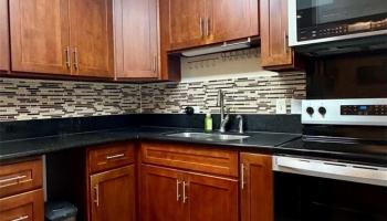 Leolua Regent condo # A308, Waipahu, Hawaii - photo 6 of 21