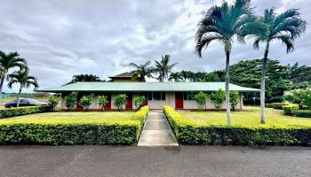 94-990 Pakela Street Waipahu  commercial real estate photo1 of 25