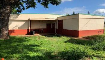 94-990 Pakela Street Waipahu  commercial real estate photo1 of 3