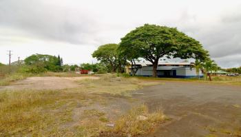 94-990 Pakela Street Waipahu Oahu commercial real estate photo2 of 25