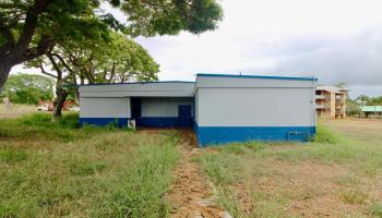 94-990 Pakela Street Waipahu Oahu commercial real estate photo3 of 25