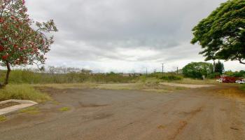 94-990 Pakela Street Waipahu Oahu commercial real estate photo4 of 25