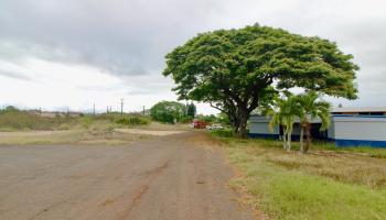 94-990 Pakela Street Waipahu Oahu commercial real estate photo5 of 25