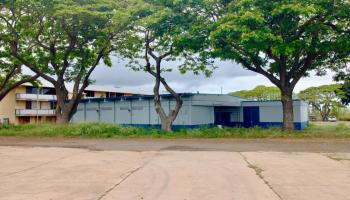 94-990 Pakela Street Waipahu Oahu commercial real estate photo6 of 25