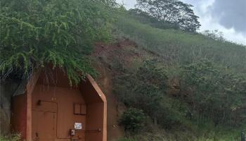 94-990 Pakela Streets Waipahu  commercial real estate photo1 of 1