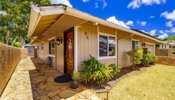 95  Iho Iho Place Wahiawa Area,  home - photo 1 of 25