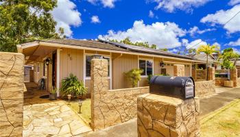 95  Iho Iho Place Wahiawa Area, Central home - photo 2 of 25