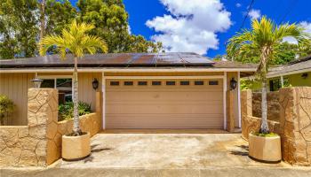 95  Iho Iho Place Wahiawa Area, Central home - photo 3 of 25