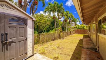 95  Iho Iho Place Wahiawa Area, Central home - photo 4 of 25