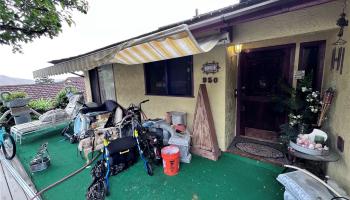 950  Hahaione Street Hahaione-upper, Hawaii Kai home - photo 2 of 14