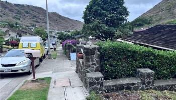 950  Hahaione Street Hahaione-upper, Hawaii Kai home - photo 3 of 14