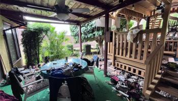 950  Hahaione Street Hahaione-upper, Hawaii Kai home - photo 4 of 14