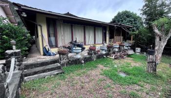 950  Hahaione Street Hahaione-upper, Hawaii Kai home - photo 5 of 14