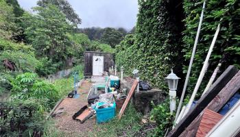 950  Hahaione Street Hahaione-upper, Hawaii Kai home - photo 6 of 14