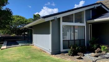 950 Kolokolo Pl Honolulu - Rental - photo 2 of 25