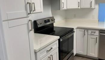 950 Kolokolo Pl Honolulu - Rental - photo 3 of 25