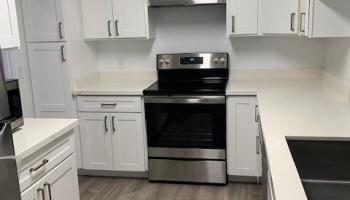 950 Kolokolo Pl Honolulu - Rental - photo 4 of 25