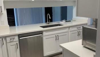 950 Kolokolo Pl Honolulu - Rental - photo 5 of 25