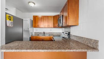 Lehua Nani condo # 301, Pearl City, Hawaii - photo 1 of 21
