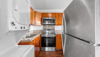 Lehua Nani condo # 301, Pearl City, Hawaii - photo 2 of 21