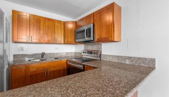 Lehua Nani condo # 301, Pearl City, Hawaii - photo 3 of 21