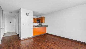 Lehua Nani condo # 301, Pearl City, Hawaii - photo 4 of 21