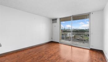 Lehua Nani condo # 301, Pearl City, Hawaii - photo 5 of 21