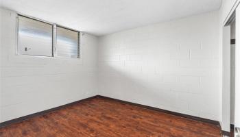 Lehua Nani condo # 301, Pearl City, Hawaii - photo 6 of 21