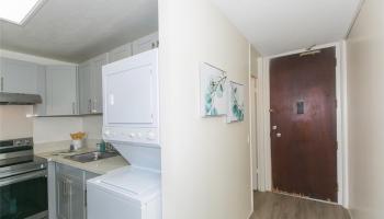 Lehua Nani condo # 407, Pearl City, Hawaii - photo 4 of 22 Lehua Nani condo # 407, Pearl City, Hawaii - photo 4 of 22