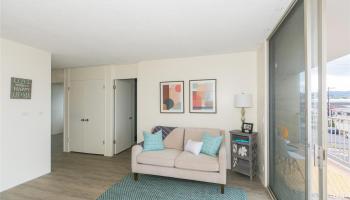 Lehua Nani condo # 407, Pearl City, Hawaii - photo 5 of 22
