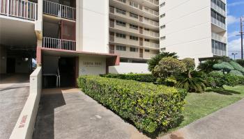 Lehua Nani condo # 407, Pearl City, Hawaii - photo 1 of 1