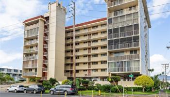 Lehua Nani condo # 801, Pearl City, Hawaii - photo 2 of 14