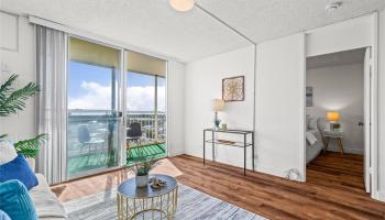 Lehua Nani condo # 801, Pearl City, Hawaii - photo 3 of 14