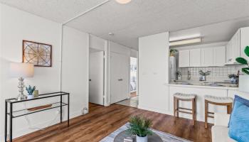 Lehua Nani condo # 801, Pearl City, Hawaii - photo 4 of 14