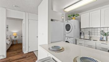 Lehua Nani condo # 801, Pearl City, Hawaii - photo 6 of 14