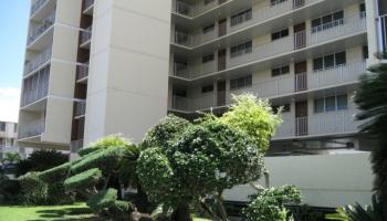 Lehua Nani condo # 306, Pearl City, Hawaii - photo 1 of 10 Lehua Nani condo # 306, Pearl City, Hawaii - photo 1 of 10