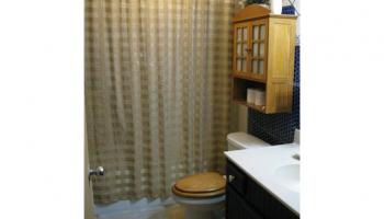 Lehua Nani condo # 306, Pearl City, Hawaii - photo 4 of 10 Lehua Nani condo # 306, Pearl City, Hawaii - photo 4 of 10