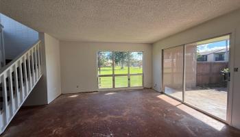 Mililani Town townhouse # 111, Mililani, Hawaii - photo 2 of 25