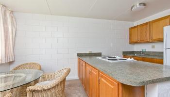 MTA townhouse # 306, Mililani, Hawaii - photo 1 of 12 MTA townhouse # 306, Mililani, Hawaii - photo 1 of 12