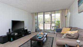 Woodlawn Terr-Melema condo # A210, Mililani, Hawaii - photo 1 of 10 Woodlawn Terr-Melema condo # A210, Mililani, Hawaii - photo 1 of 10
