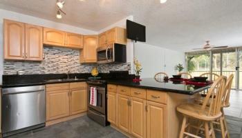 Woodlawn Terr-Melema condo # A104, Mililani, Hawaii - photo 1 of 11 Woodlawn Terr-Melema condo # A104, Mililani, Hawaii - photo 1 of 11