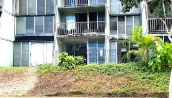Woodlawn Terr-Melema condo # A106, Mililani, Hawaii - photo 1 of 13